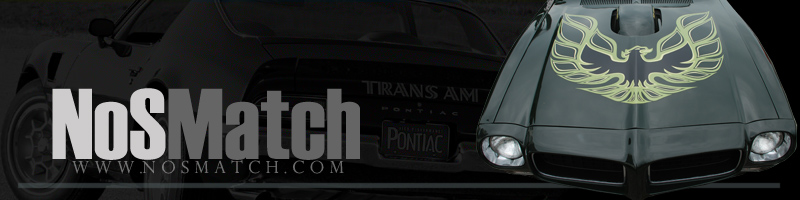www.nosmatch.com
